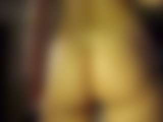 SeniseMorel's Live Sex Cam Show