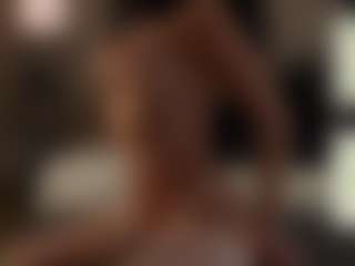 SeniseMorel's Live Sex Cam Show