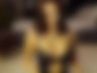 SeniseMorel's Live Sex Cam Show