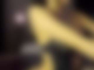 SeniseMorel's Live Sex Cam Show