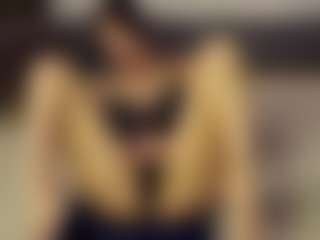 SeniseMorel's Live Sex Cam Show