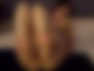 SeniseMorel's Live Sex Cam Show