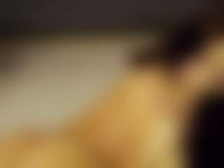 SeniseMorel's Live Sex Cam Show
