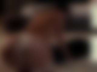 SeniseMorel's Live Sex Cam Show