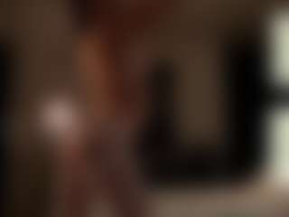 Live cam show with SeniseMorel - Dildo on CamwithHer