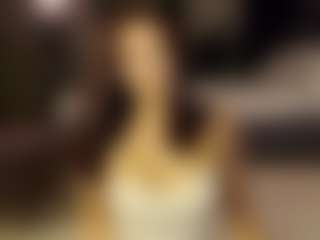 SeniseMorel's Live Sex Cam Show
