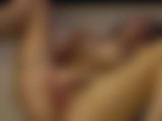 SeniseMorel's Live Sex Cam Show