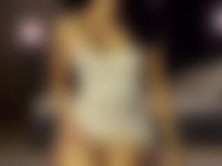 SeniseMorel's Live Sex Cam Show