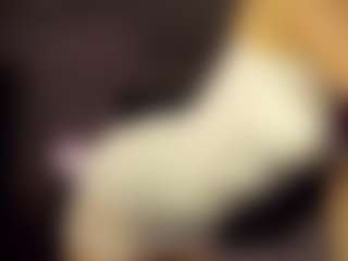 SeniseMorel's Live Sex Cam Show