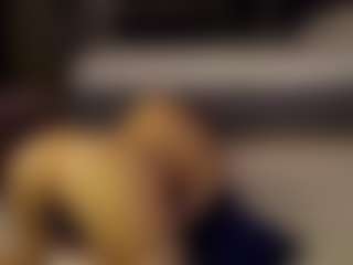 SeniseMorel's Live Sex Cam Show
