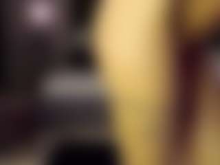 SeniseMorel's Live Sex Cam Show