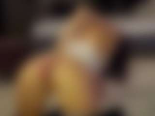 SeniseMorel's Live Sex Cam Show