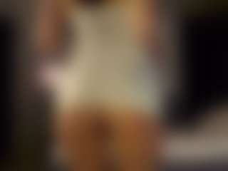 SeniseMorel's Live Sex Cam Show