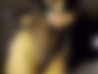 SeniseMorel's Live Sex Cam Show