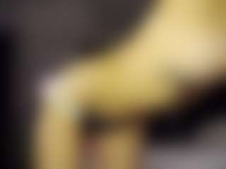 SeniseMorel's Live Sex Cam Show