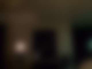 SeniseMorel's Live Sex Cam Show