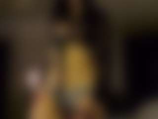 SeniseMorel's Live Sex Cam Show