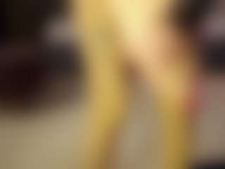 SeniseMorel's Live Sex Cam Show