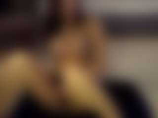 SeniseMorel's Live Sex Cam Show