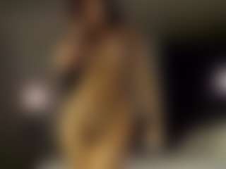 SeniseMorel's Live Sex Cam Show