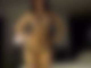 SeniseMorel's Live Sex Cam Show