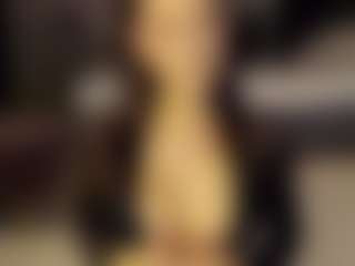 SeniseMorel's Live Sex Cam Show