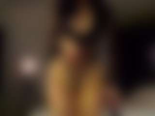 SeniseMorel's Live Sex Cam Show