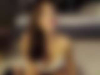 SeniseMorel's Live Sex Cam Show