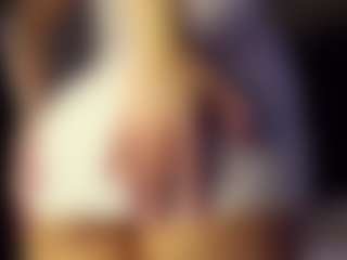 SeniseMorel's Live Sex Cam Show