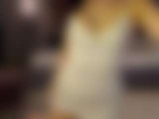 SeniseMorel's Live Sex Cam Show