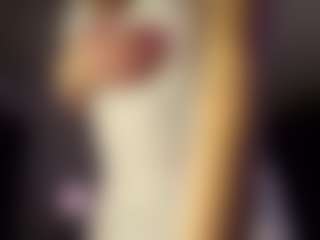 SeniseMorel's Live Sex Cam Show