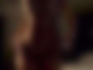 SeniseMorel's Live Sex Cam Show