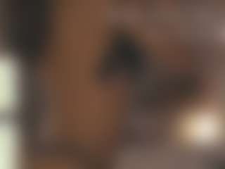SeniseMorel's Live Sex Cam Show
