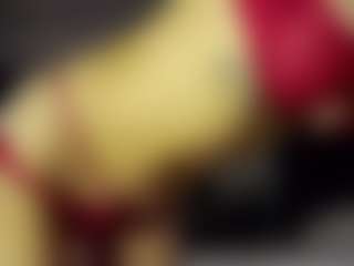 SeniseMorel's Live Sex Cam Show