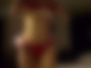 SeniseMorel's Live Sex Cam Show
