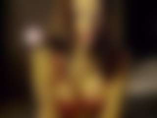 SeniseMorel's Live Sex Cam Show