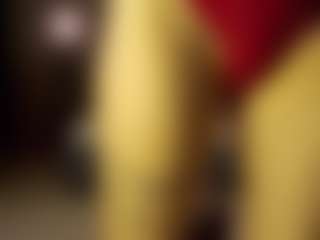 Live cam show with SeniseMorel - Toys on Chatstar