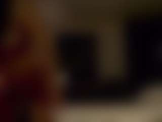 Live cam show with SeniseMorel - Amateur on Streamer API