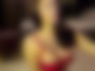 SeniseMorel's Live Sex Cam Show