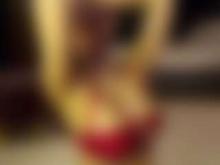 SeniseMorel's Live Sex Cam Show