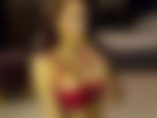 Live cam show with SeniseMorel - Skinny White on nudelive.tv | united kingdom