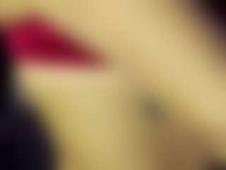 SeniseMorel's Live Sex Cam Show