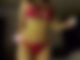 SeniseMorel's Live Sex Cam Show