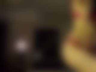 SeniseMorel's Live Sex Cam Show