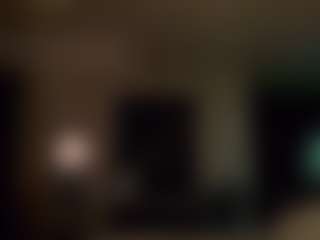 SeniseMorel's Live Sex Cam Show