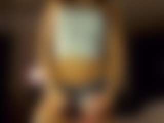 SeniseMorel's Live Sex Cam Show