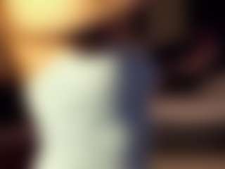 SeniseMorel's Live Sex Cam Show