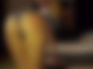 SeniseMorel's Live Sex Cam Show