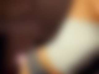 SeniseMorel's Live Sex Cam Show