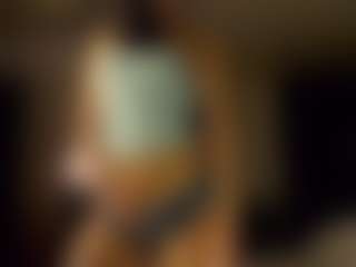 SeniseMorel's Live Sex Cam Show